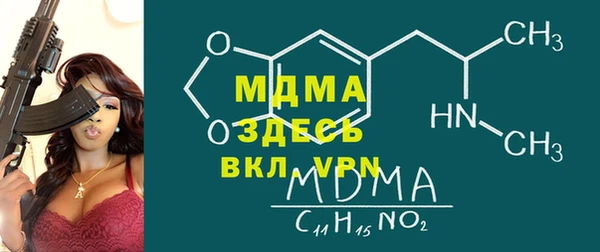 дурь Нея