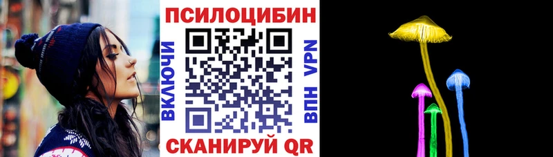 Галлюциногенные грибы GOLDEN TEACHER  площадка официальный сайт  Шагонар 